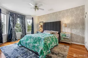 489 Plainfield Rd, Edison, NJ 08820 - Photo 20
