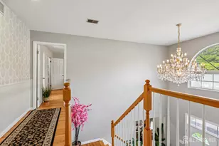 489 Plainfield Rd, Edison, NJ 08820 - Photo 28