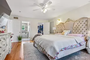 489 Plainfield Rd, Edison, NJ 08820 - Photo 24