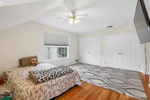 489 Plainfield Rd, Edison, NJ 08820 - Photo 16