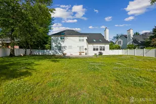 489 Plainfield Rd, Edison, NJ 08820 - Photo 38