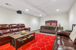 489 Plainfield Rd, Edison, NJ 08820 - Photo 32