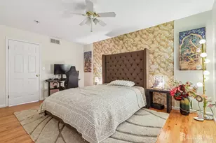 489 Plainfield Rd, Edison, NJ 08820 - Photo 20
