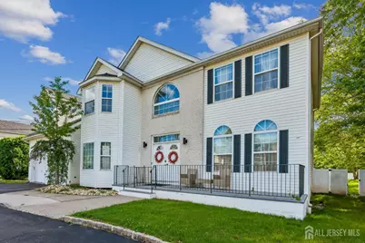 489 Plainfield Road, Edison, NJ 08820 - Photo 2