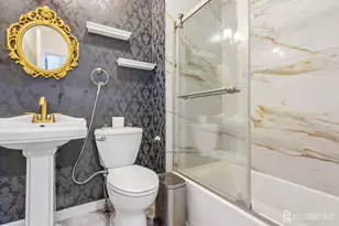 489 Plainfield Rd, Edison, NJ 08820 - Photo 12
