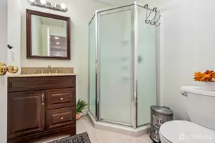489 Plainfield Rd, Edison, NJ 08820 - Photo 30