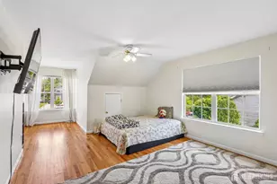 489 Plainfield Rd, Edison, NJ 08820 - Photo 14