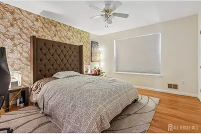 489 Plainfield Road, Edison, NJ 08820 - Photo 18