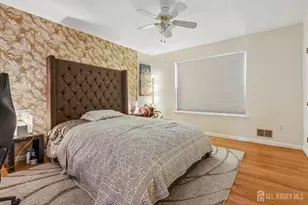489 Plainfield Rd, Edison, NJ 08820 - Photo 18