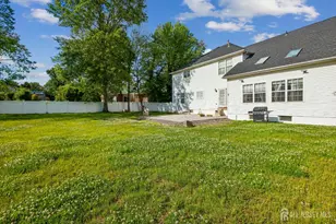 489 Plainfield Rd, Edison, NJ 08820 - Photo 36