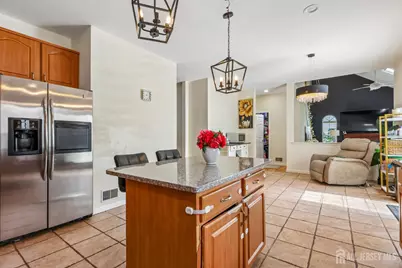 489 Plainfield Road, Edison, NJ 08820 - Photo 10
