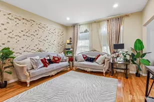 489 Plainfield Rd, Edison, NJ 08820 - Photo 4