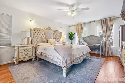 489 Plainfield Road, Edison, NJ 08820 - Photo 22