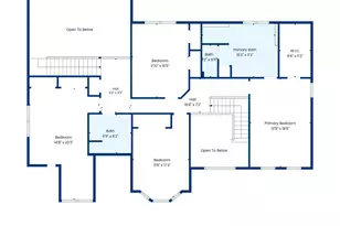 489 Plainfield Rd, Edison, NJ 08820 - Photo 40