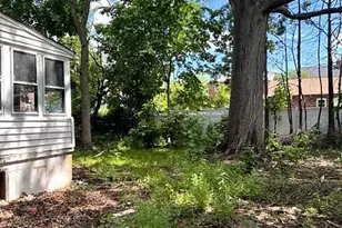 416 Alexander Ave, Linden, NJ 07036 - Photo 8