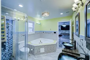 75 School St, Piscataway Township, NJ 08854 - Photo 26