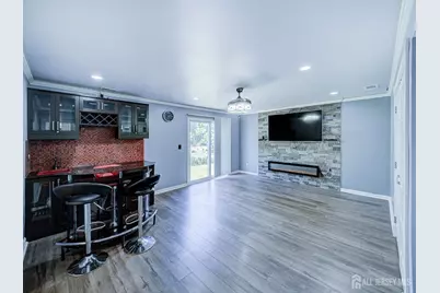 75 School Street, Piscataway Township, NJ 08854 - Photo 22
