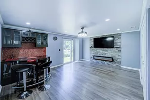 75 School St, Piscataway Township, NJ 08854 - Photo 22