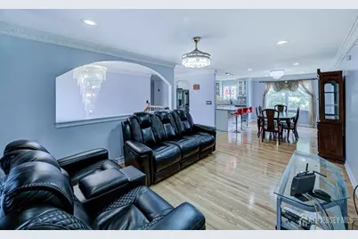75 School Street, Piscataway Township, NJ 08854 - Photo 6