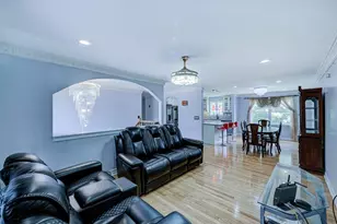 75 School St, Piscataway Township, NJ 08854 - Photo 6