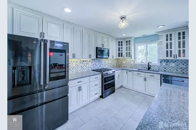 75 School Street, Piscataway Township, NJ 08854 - Photo 12
