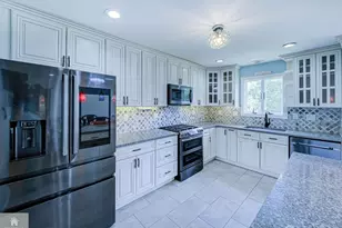 75 School St, Piscataway Township, NJ 08854 - Photo 12