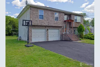 75 School Street, Piscataway Township, NJ 08854 - Photo 4