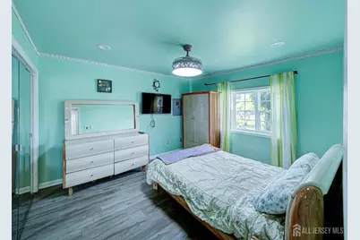 75 School Street, Piscataway Township, NJ 08854 - Photo 20