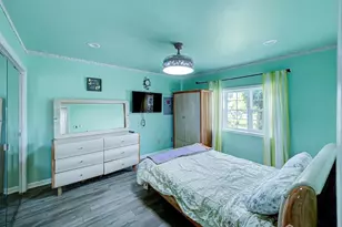 75 School St, Piscataway Township, NJ 08854 - Photo 20