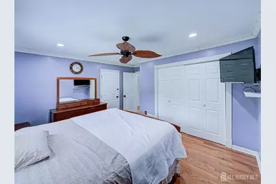 75 School Street, Piscataway Township, NJ 08854 - Photo 18