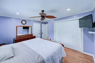 75 School St, Piscataway Township, NJ 08854 - Photo 18
