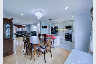 75 School Street, Piscataway Township, NJ 08854 - Photo 8