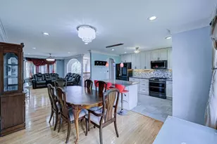 75 School St, Piscataway Township, NJ 08854 - Photo 8
