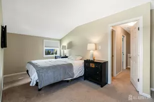 420 Decatur Ave, Middlesex, NJ 08846 - Photo 18
