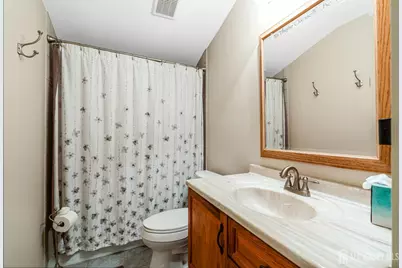 420 Decatur Avenue, Middlesex, NJ 08846 - Photo 16