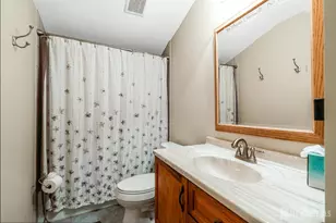 420 Decatur Ave, Middlesex, NJ 08846 - Photo 16