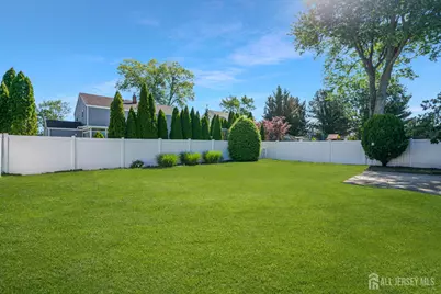 420 Decatur Avenue, Middlesex, NJ 08846 - Photo 24