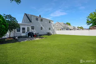 420 Decatur Ave, Middlesex, NJ 08846 - Photo 26