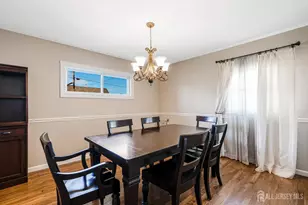 420 Decatur Ave, Middlesex, NJ 08846 - Photo 8
