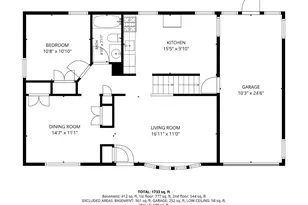 420 Decatur Ave, Middlesex, NJ 08846 - Photo 28