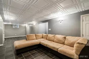420 Decatur Ave, Middlesex, NJ 08846 - Photo 20
