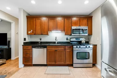 420 Decatur Avenue, Middlesex, NJ 08846 - Photo 12