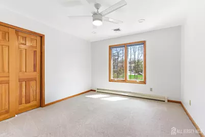 343 McKinley Avenue, Edison, NJ 08820 - Photo 30