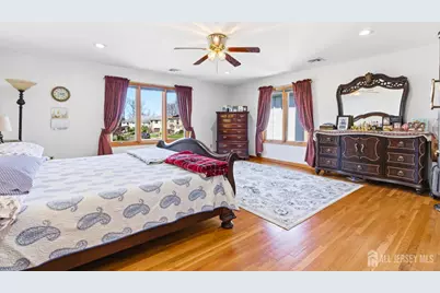 343 McKinley Avenue, Edison, NJ 08820 - Photo 26