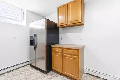 343 McKinley Avenue, Edison, NJ 08820 - Photo 42