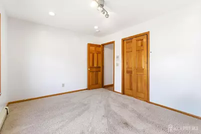 343 McKinley Avenue, Edison, NJ 08820 - Photo 36