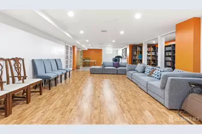 343 McKinley Avenue, Edison, NJ 08820 - Photo 38