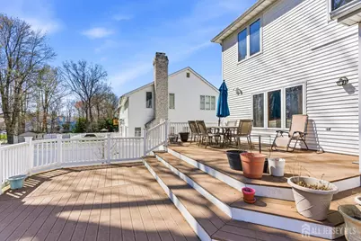 343 McKinley Avenue, Edison, NJ 08820 - Photo 46