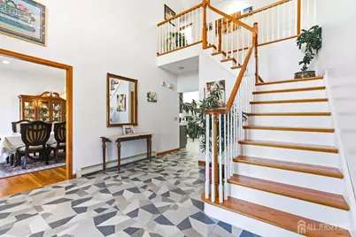 343 McKinley Avenue, Edison, NJ 08820 - Photo 6