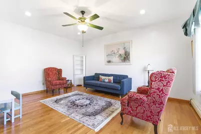 343 McKinley Avenue, Edison, NJ 08820 - Photo 8